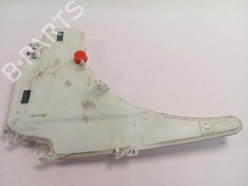 Used Windscreen washer tank BMW 1 (E87) 116 d (116 hp) 27518628