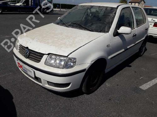 Right taillight VW POLO (6N2) | BP12837839C35 - Image 9