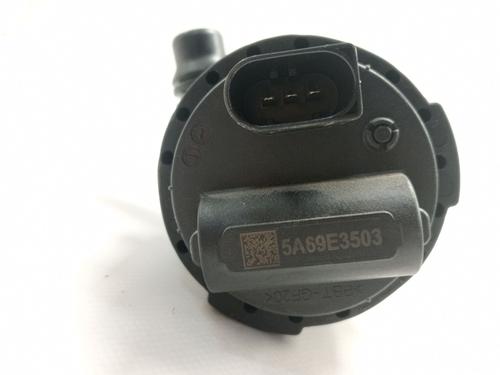 Other BMW X1 (U11) iX1 xDrive 30 | BP40448254O1 - Image 3