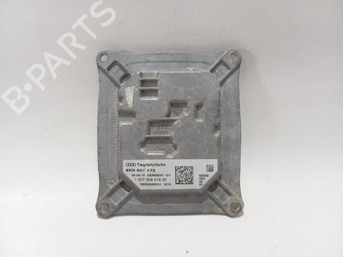 Module xenonverlichting AUDI A4 B8 Avant (8K5) [2007-2017]  28420625