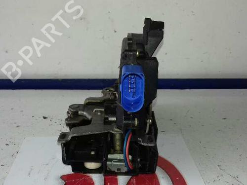 Rear right lock VW JETTA III (1K2)  | BP29165756C99 