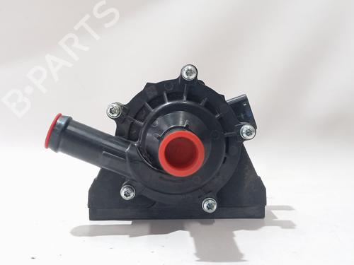 other-byd-seal-u-2024-35785694 main image