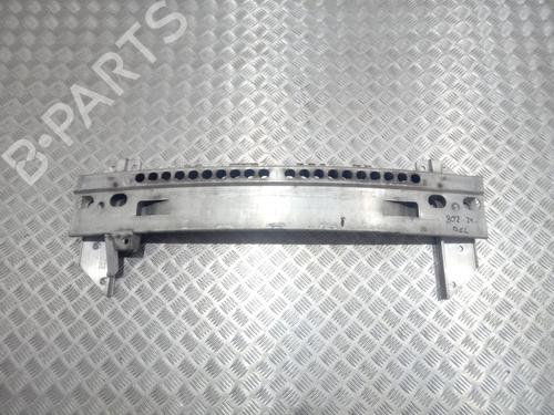 Used Front bumper reinforcement MINI MINI (R50, R53) [2001-2006]  18650720