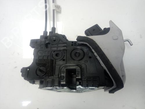 Rear right lock HYUNDAI KONA (OS, OSE, OSI) EV | BP13817032C99 
