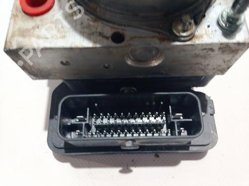 ABS pump CITROËN BERLINGO Box Body/MPV (K9)  | BP29114118M43 