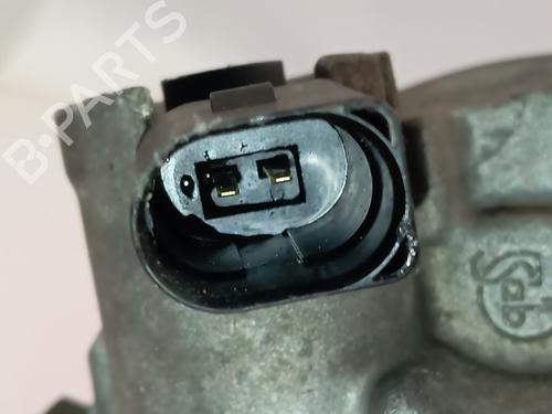 AC compressor VW POLO V (6R1, 6C1)  | BP29454258M34 
