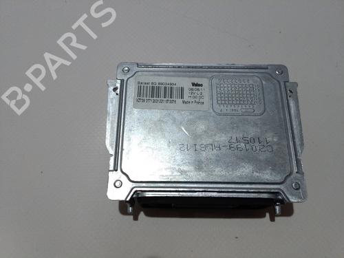 Used Xenon ballast Xenon ballast CITROËN C4 Coupe (LA_) 1.4 16V (88 hp) 35788315 35788315