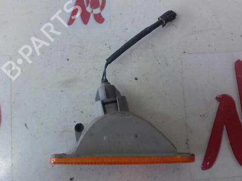 Blinker vorne links SSANGYONG MUSSO (FJ) 2.3 D | BP30369796C32