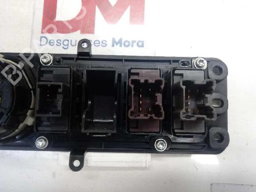 Other NISSAN NAVARA NP300 (D40) 2.5 dCi | BP16677491O1 