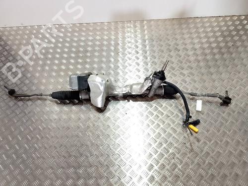 Used Steering rack PEUGEOT RIFTER [2018-2025]  29370995