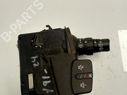 Used Steering column stalk RENAULT KANGOO / GRAND KANGOO II (KW0/1_) [2008-2025]  17078995