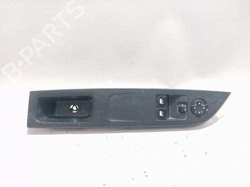 Pulsantiera anteriore sinistra Pulsantiera anteriore sinistra OPEL CORSA F (P2JO) [2019-2026] 37464067 37464067