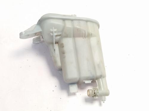 Used Expansion tank AUDI A4 B8 (8K2) [2007-2017]  25854402