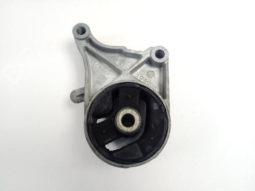 Used Other OPEL VECTRA C (Z02) [2002-2009]  19262005