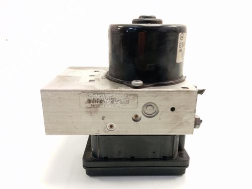 Used ABS pump MERCEDES-BENZ SLK (R171) 200 Kompressor (171.445) (184 hp) 22648880