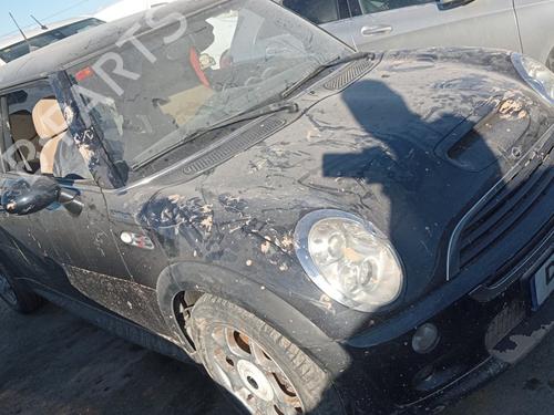 Hattehylde MINI MINI (R50, R53) Cooper S | BP23986649C85 - Image 6
