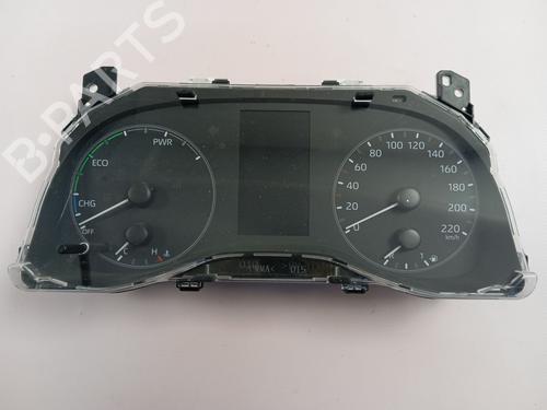 instrument-cluster-toyota-yaris-_p21_-_pa1_-_ph1_-2020-34624305 main image