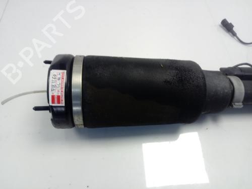 Right front shock absorber MERCEDES-BENZ R-CLASS (W251, V251) R 350 CDI 4-matic (251.022, 251.122) | BP13701802M17 
