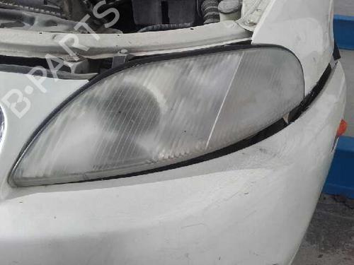 Used Left headlight LEXUS SC Coupe (_ZZ3_) 300 (JZZ31) (220 hp) 29409640