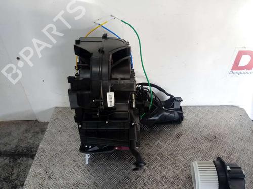 Heater matrix box FIAT 500 (312_)  | BP14128932M61 