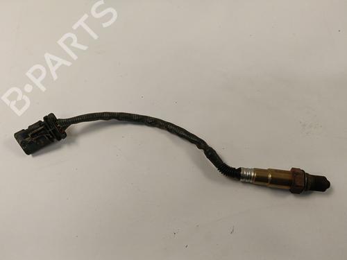 Used Electronic sensor Electronic sensor 38096503 38096503