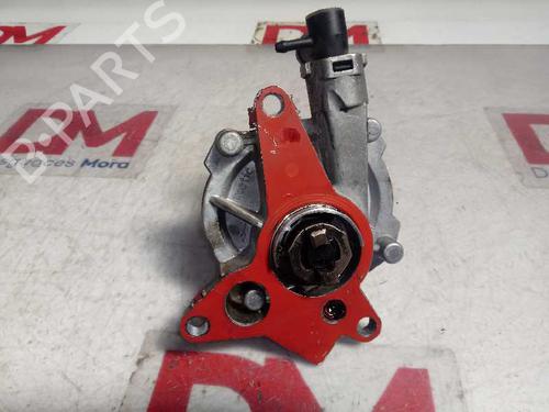 Vacuum pump RENAULT MEGANE III Hatchback (BZ0/1_, B3_) 1.5 dCi | BP16681314M80 