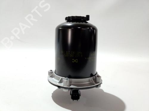 Used Other NISSAN MICRA V (K14) [2016-2026]  29306729