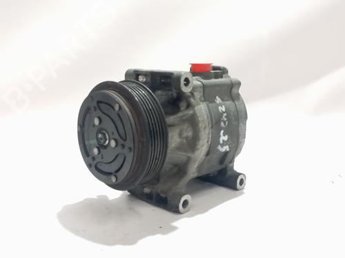 Used AC compressor AC compressor 37238917 37238917