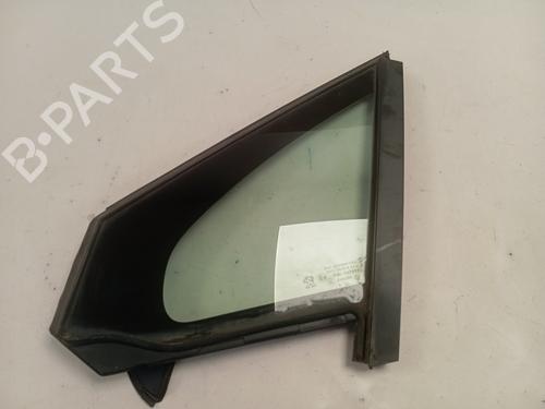 Vidro triangular frente esquerdo PEUGEOT 208 I (CA_, CC_) [2012-2021]  31665413