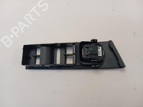 Mirror switch VW PASSAT B7 (362) 1.6 TDI | BP21063840I25 