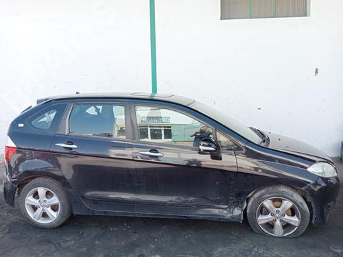 Module xenonverlichting HONDA FR-V (BE) | BP21080021C53