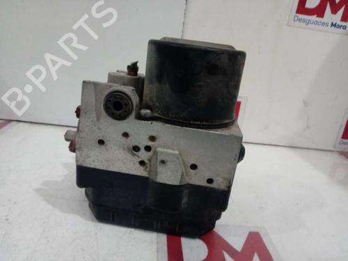 ABS Bremseaggregat LEXUS RX (_U3_)  | BP12934707M43 