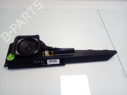 Andre BMW 7 (E38) 740 i, iL (286 hp) 13321458