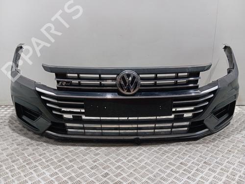 Used Front bumper VW ARTEON (3H7, 3H8) [2017-2026]  32343106
