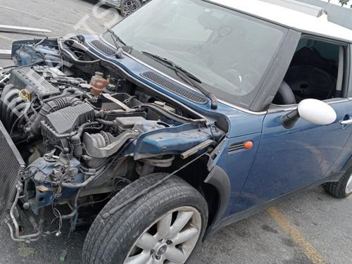 Other MINI MINI (R50, R53) Cooper | BP18296404O1