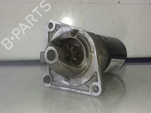 Starter ALFA ROMEO 147 (937_) 1.6 16V T.SPARK ECO (937.AXA1A, 937.BXA1A) | BP12636878M8 
