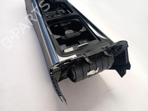 Armlæn MERCEDES-BENZ EQA (H243) EQA 250 (243.701) | BP36159156I20 - Image 3