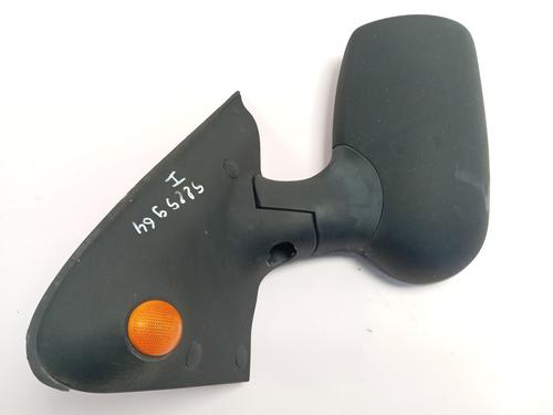 Used Left mirror Left mirror FORD TRANSIT Van (FA_ _) [2000-2006] 33462871 33462871