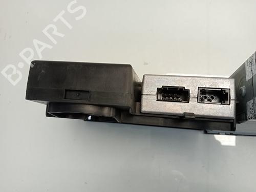 Other AUDI A6 C6 Avant (4F5) S6 quattro | BP18020501O1 