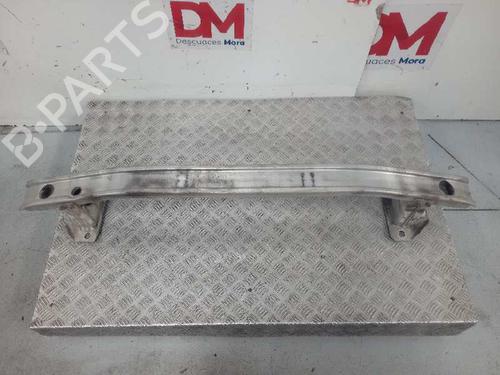 Used Other RENAULT CLIO III (BR0/1, CR0/1) [2005-2014]  29452866
