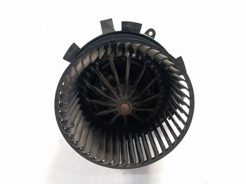 Heater blower motor PEUGEOT 407 (6D_) 1.6 HDi 110 (6D9HZC, 6D9HYC) | BP32406760M62