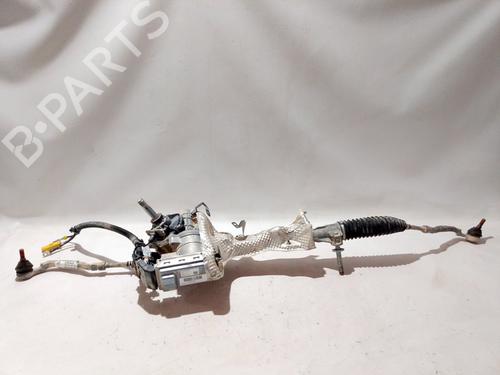 Steering rack CITROËN BERLINGO Box Body/MPV (K9) | BP37194457M22 - Image 7