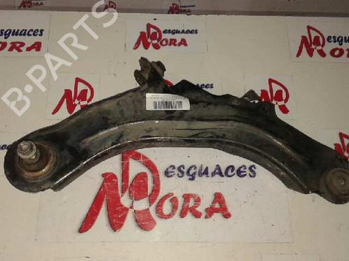 Used Left front suspension arm RENAULT SCÉNIC II (JM0/1_) 1.6 16V (JM1R) (112 hp) 16857807