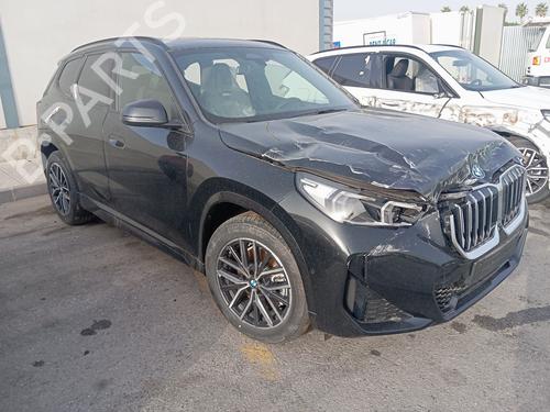 Tailgate handle BMW X1 (U11) xDrive 25 e Plug-in-Hybrid | BP40105437C132 - Image 6