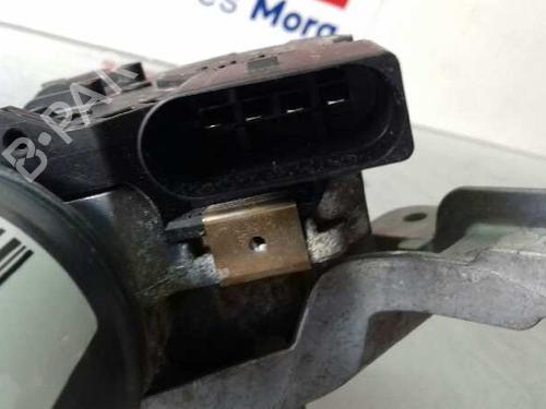Front wiper motor FORD FOCUS III  | BP16955040M29 