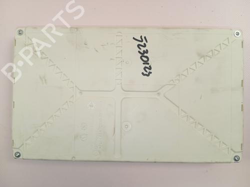 Control unit BMW 1 (F70) 120 d Mild-Hybrid | BP40458970M11 - Image 3