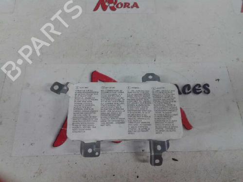 Used Electronic module BMW X3 (E83) 2.0 d (150 hp) 12677258