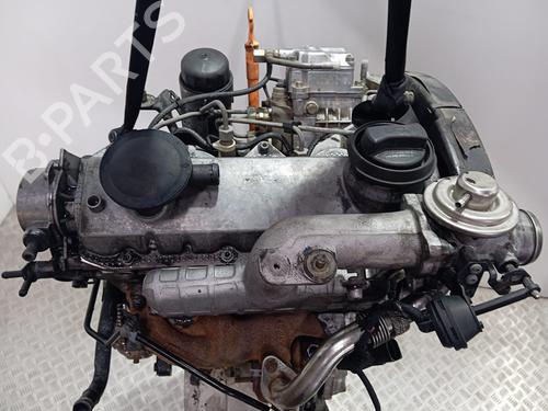 Engine VW GOLF IV (1J1)  | BP27277198M1 