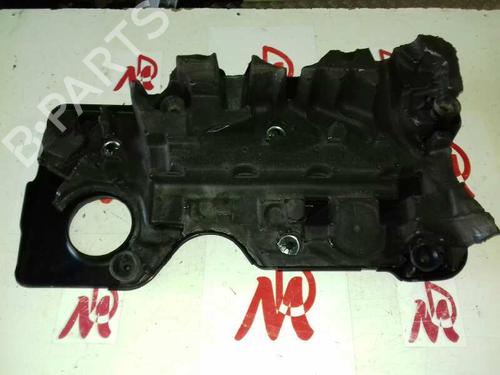 Upper protection OPEL ASTRA K (B16) 1.6 CDTi (68) | BP16705382M93 