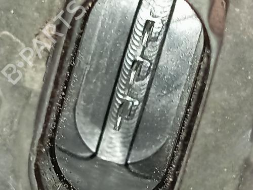 Right taillight AUDI A4 B8 (8K2) 2.0 TDI 16V | BP32289353C35